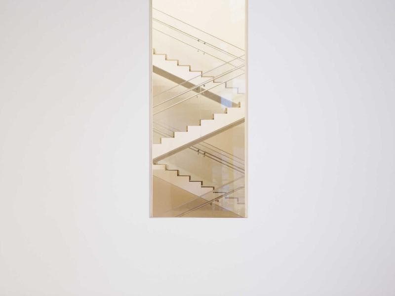 Creative-First Judging