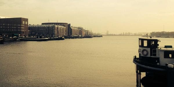 Interactive & Viral Experiences