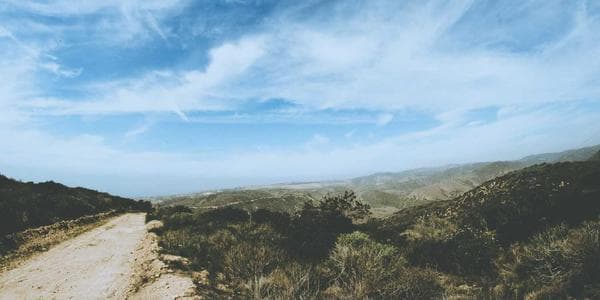 Music & Audio Creation