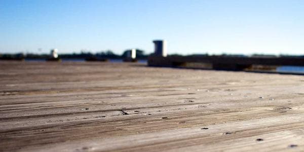 Virtual Influencers & Digital Personas